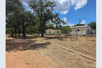 2830 Fm 690 Divide, Burnet, TX 78611 - Photo 2