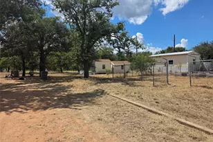 2830 Fm 690 Divide, Burnet, TX 78611 - Photo 2
