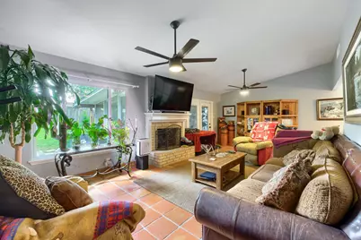14130 Queensway Way, San Antonio, TX 78217 - Photo 6