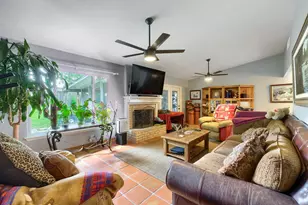 14130 Queensway Way, San Antonio, TX 78217 - Photo 6