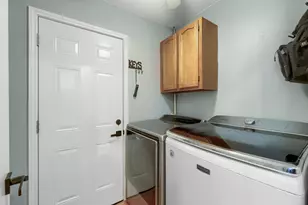 14130 Queensway Way, San Antonio, TX 78217 - Photo 22