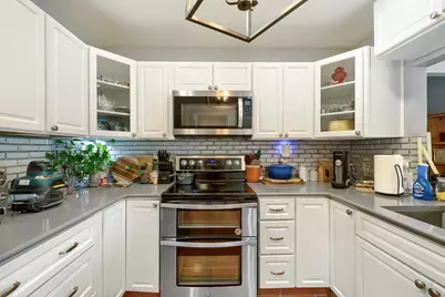 14130 Queensway Way, San Antonio, TX 78217 - Photo 10