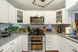 14130 Queensway Way, San Antonio, TX 78217 - Photo 10