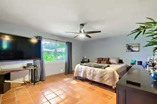 14130 Queensway Way, San Antonio, TX 78217 - Photo 12