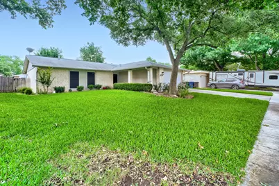 14130 Queensway Way, San Antonio, TX 78217 - Photo 4
