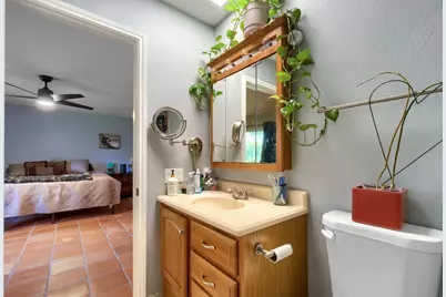 14130 Queensway Way, San Antonio, TX 78217 - Photo 16