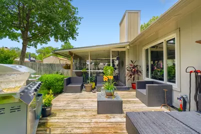 14130 Queensway Way, San Antonio, TX 78217 - Photo 26
