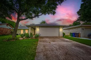 14130 Queensway Way, San Antonio, TX 78217 - Photo 28