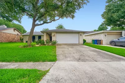 14130 Queensway Way, San Antonio, TX 78217 - Photo 1