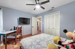 14130 Queensway Way, San Antonio, TX 78217 - Photo 18