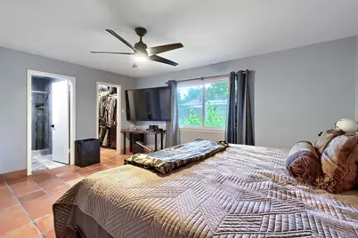 14130 Queensway Way, San Antonio, TX 78217 - Photo 14