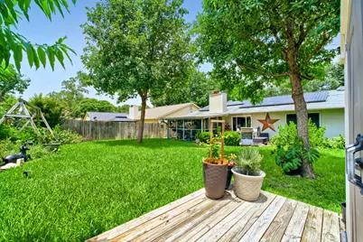 14130 Queensway Way, San Antonio, TX 78217 - Photo 24