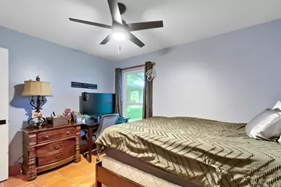 14130 Queensway Way, San Antonio, TX 78217 - Photo 20