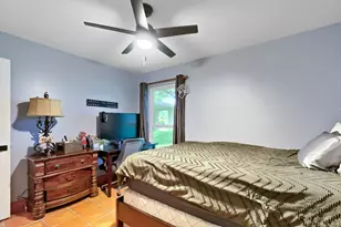 14130 Queensway Way, San Antonio, TX 78217 - Photo 20