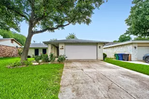 14130 Queensway Way, San Antonio, TX 78217 - Photo 2