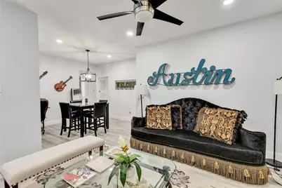 2529 Rio Grande Street #56, Austin, TX 78705 - Photo 10