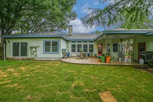 10300 La Costa Dr, Austin, TX 78747 - Photo 24