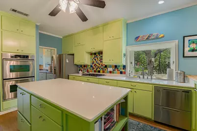 10300 La Costa Drive, Austin, TX 78747 - Photo 12