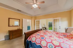10300 La Costa Dr, Austin, TX 78747 - Photo 16