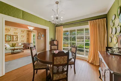 10300 La Costa Drive, Austin, TX 78747 - Photo 6