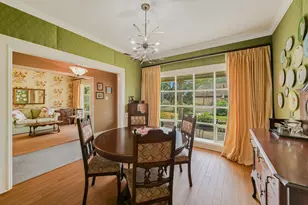10300 La Costa Dr, Austin, TX 78747 - Photo 6
