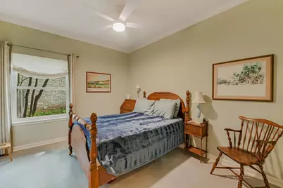 10300 La Costa Drive, Austin, TX 78747 - Photo 20