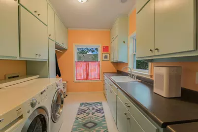 10300 La Costa Drive, Austin, TX 78747 - Photo 14