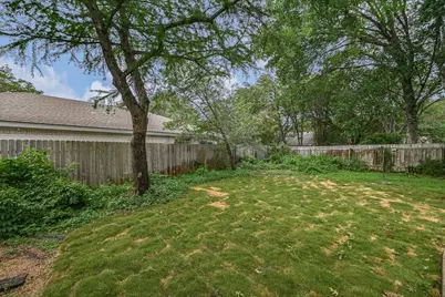 10300 La Costa Drive, Austin, TX 78747 - Photo 24