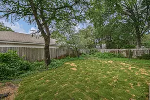 10300 La Costa Dr, Austin, TX 78747 - Photo 24