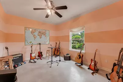 10300 La Costa Drive, Austin, TX 78747 - Photo 22