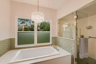 10300 La Costa Dr, Austin, TX 78747 - Photo 18