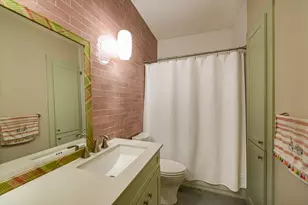 10300 La Costa Dr, Austin, TX 78747 - Photo 20