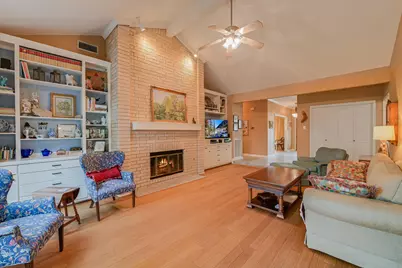 10300 La Costa Drive, Austin, TX 78747 - Photo 8