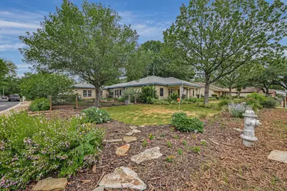 10300 La Costa Drive, Austin, TX 78747 - Photo 2