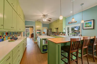 10300 La Costa Drive, Austin, TX 78747 - Photo 10