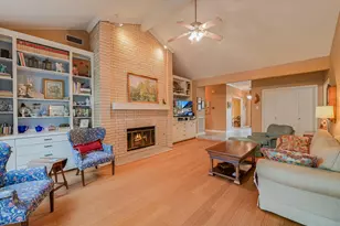 10300 La Costa Dr, Austin, TX 78747 - Photo 8