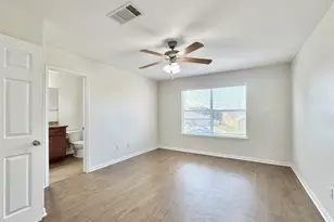 1411 Bergin Ct, Georgetown, TX 78626 - Photo 28