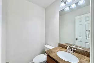 1411 Bergin Ct, Georgetown, TX 78626 - Photo 24