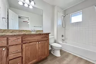 1411 Bergin Ct, Georgetown, TX 78626 - Photo 30