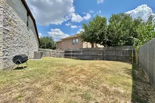 1411 Bergin Ct, Georgetown, TX 78626 - Photo 36