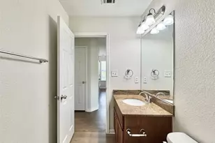 1411 Bergin Ct, Georgetown, TX 78626 - Photo 26