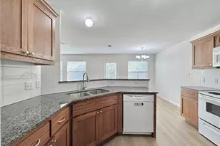 1411 Bergin Ct, Georgetown, TX 78626 - Photo 10