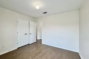 1411 Bergin Ct, Georgetown, TX 78626 - Photo 22