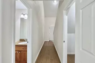 1411 Bergin Ct, Georgetown, TX 78626 - Photo 4