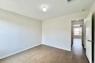 1411 Bergin Ct, Georgetown, TX 78626 - Photo 20