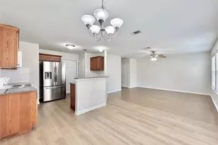 1411 Bergin Ct, Georgetown, TX 78626 - Photo 8