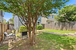 162 Friendship Oak Dr, San Marcos, TX 78666 - Photo 22