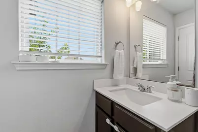 162 Friendship Oak Drive, San Marcos, TX 78666 - Photo 18