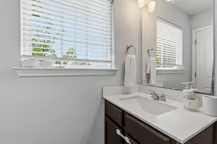162 Friendship Oak Dr, San Marcos, TX 78666 - Photo 18
