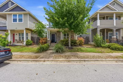 162 Friendship Oak Drive, San Marcos, TX 78666 - Photo 26